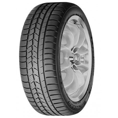 Nexen WinGuard Sport 255/35 R18 94V XL
