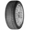 Nexen WinGuard Sport 255/35 R18 94V XL
