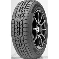HANKOOK WINTER I*CEPT RS W442 165/80 R13 83T