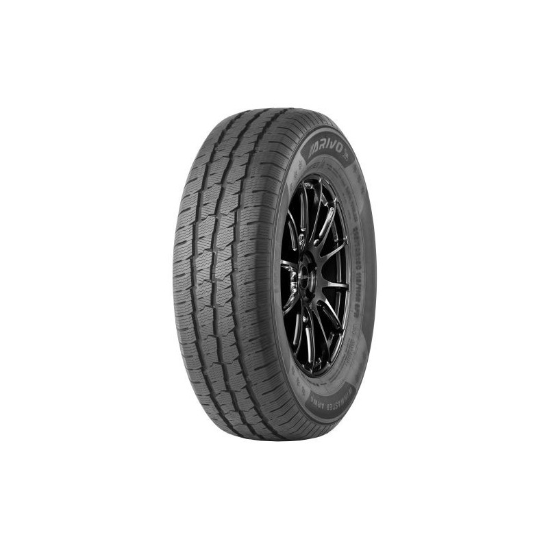 ARIVO WINMASTER ARW 6 116/ 225/75 R16C 114R