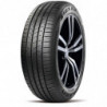 Falken Ziex ZE310 Ecorun 235/50 R18 101W XL