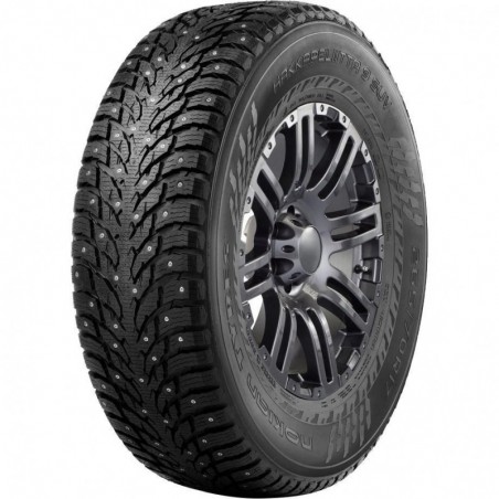 NOKIAN HKPL 9 SUV 295/40 R20 110T