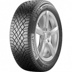 CONTINENTAL VIKINGCONTACT 7 245/40 R18 97T