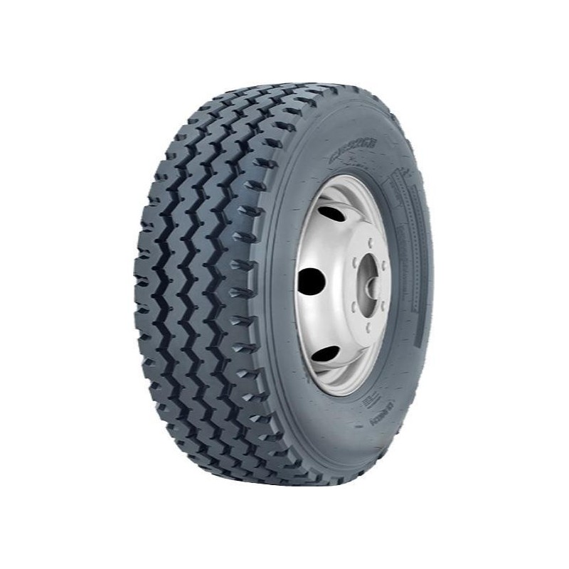 GoldenCrown CR926 13/ R22.5 156/151K