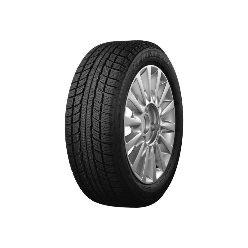 DIAMOND BACK DR777 185/60 R14 82T