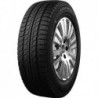 DIAMOND BACK DW701 (LL01) 215/70 R15C 109/107S