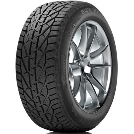 TAURUS WINTER 215/60 R17 96H