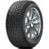 TAURUS WINTER 215/60 R17 96H