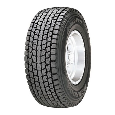 Hankook Dynapro i*cept (RW08) 275/60 R20 115T