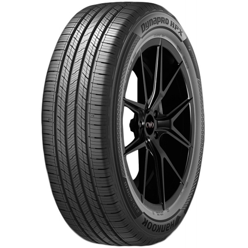 Hankook Dynapro HPX (RA43) 265/60 R18 110V