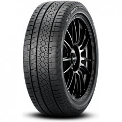 Pirelli Ice Zero Asimmetrico Plus 215/65 R17 103T XL