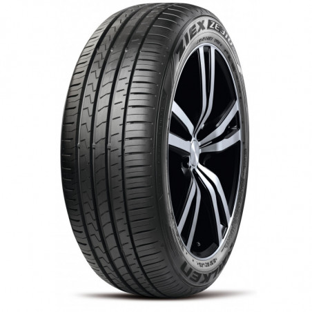 Falken Ziex ZE310 Ecorun 195/60 R15 88V