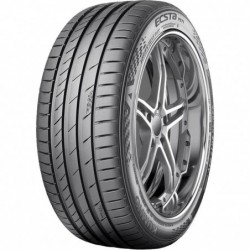 KUMHO PS71 225/40 R18 92Y