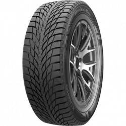 KUMHO WI51 195/50 R16 88T