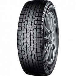YOKOHAMA ICE GUARD (IG53) 285/30 R20 99H