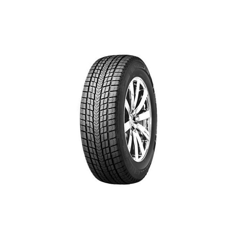 Nexen WinGuard Ice SUV 255/50 R19 107T XL