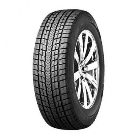 Nexen WinGuard Ice SUV 255/50 R19 107T XL