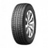 Nexen WinGuard Ice SUV 255/50 R19 107T XL