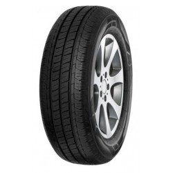 Fortuna Euro Van 225/75 R16C 121/120S