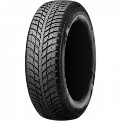 Nexen N'blue 4 Season 225/55 R16 95H