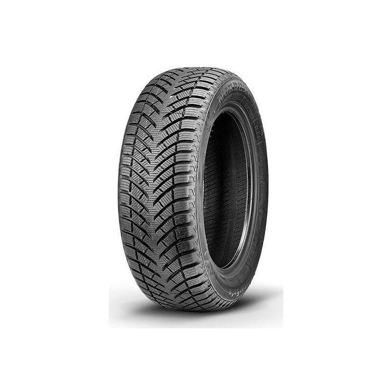 Nordexx Wintersafe 2 175/65 R14 82T