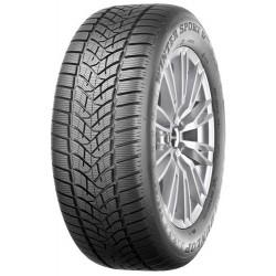DUNLOP WINTER SPORT 5 SUV XL FP 245/45 R20 103V