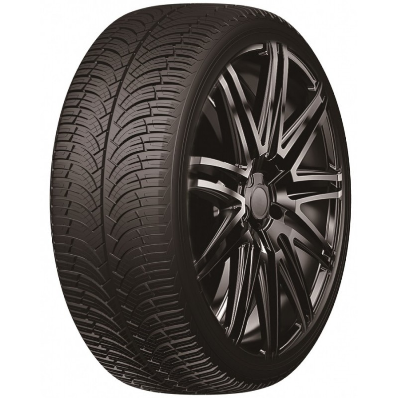 FRONWAY FRONWING AS XL 215/60 R16 99H
