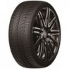 FRONWAY FRONWING AS XL 215/60 R16 99H