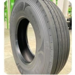 Tourador MAX FORCE S1 215/75 R17.5 128/126M