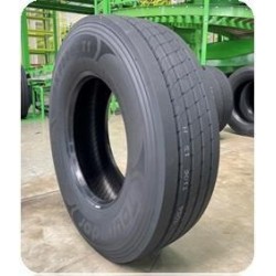 Tourador MAX FORCE T1 385/65 R22.5 160K