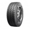 Sailun SDR2 315/60 R22.5 152/148L