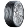 CONTINENTAL WINTERCONTACT TS 850 P XL MO 235/55 R19 105H