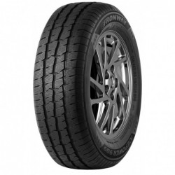 Zmax Icepioneer 989 195/65 R16C 104/102R