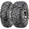 Maxxis MU09 BIGHORN 2.0 25/8 R12 43N
