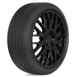 MICHELIN PILOT ALPIN 5 XL FR AML 315/30 R21 105V