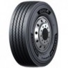 Giti GTR956 HD 385/65 R22.5 164K