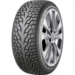 GT RADIAL ICEPRO 3 185/65 R15 88T