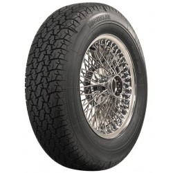 Michelin XDX-B 205/70 R13 91V