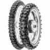 Pirelli SCORPION XC MID HARD 110/100 R18 64M