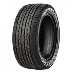 GRIPMAX GRIP ICE X SUV 175/80 R16 91Q