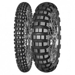 Mitas ENDURO TRAIL XT+ (E-09) 110/80 R19 59T
