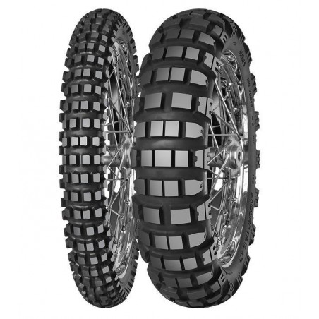 Mitas ENDURO TRAIL XT+ (E-09) 110/80 R19 59T