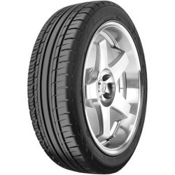 Federal Couragia F/X 275/40 R20 106W XL