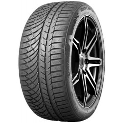 KUMHO WINTERCRAFT WP72 XL 245/35 R20 95W