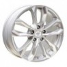 Xtreme SX5 R18 5X114.3 8,0J ET40 CB67.1
