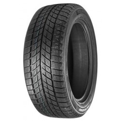 Headway HW505 255/55 R19 107H