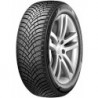 HANKOOK WINTER I*CEPT RS3 W462 195/55 R15 85H