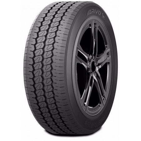Arivo Transito ARZ 6-M 155/80 R13C 90/88Q Arivo Transito ARZ 6-M 155/80 R13C 90/88Q