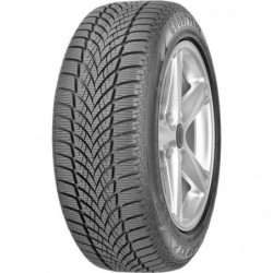 GOODYEAR ULTRA GRIP ICE 2 235/40 R18 95T