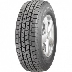 GOODYEAR CARGO ULTRA GRIP 2 205/65 R16C 107/105T